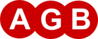 AGB