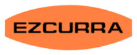 EZCURRA