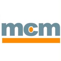 MCM