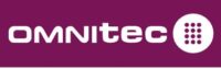OMNITEC